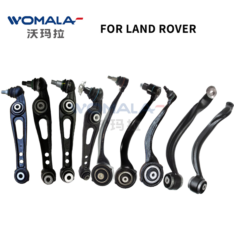 Womala Left Front Lower Swing Control Arm for Land Rover RANGE ROVER SPORT