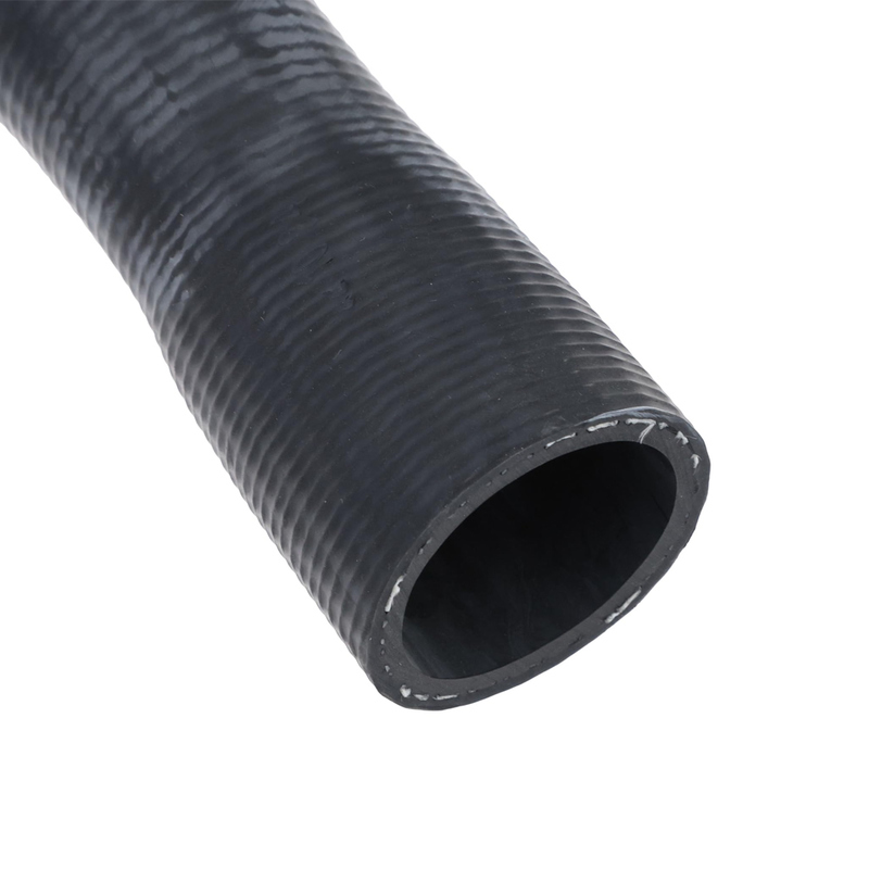 Tubo flessibile inferiore radiatore Womala OE 1265014682 per parti del sistema di raffreddamento motore Benz