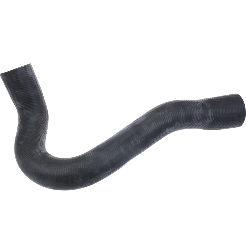 Tubo flessibile inferiore radiatore Womala OE 1265014682 per parti del sistema di raffreddamento motore Benz