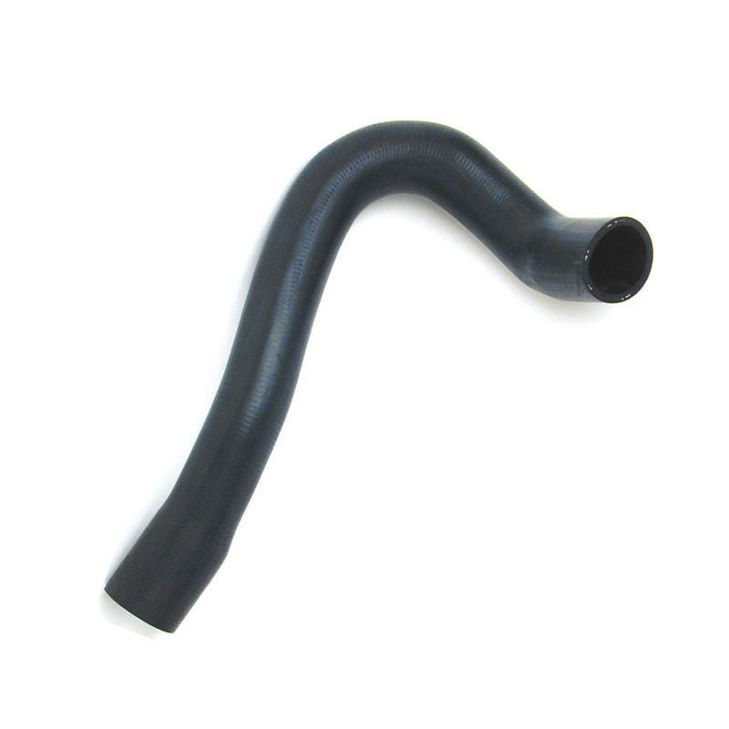 Tubo flessibile inferiore radiatore Womala OE 1265014682 per parti del sistema di raffreddamento motore Benz