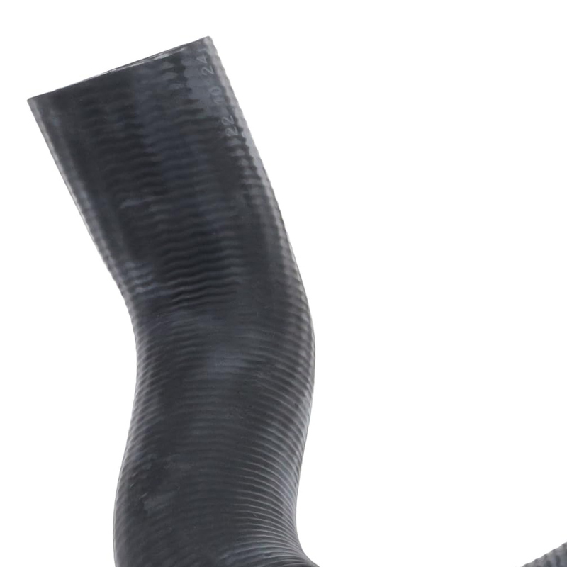 Tubo flessibile inferiore radiatore Womala OE 1265014682 per parti del sistema di raffreddamento motore Benz