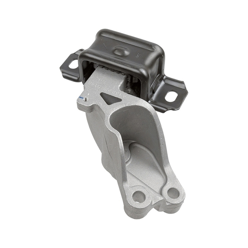 Supporto cambio automatico posteriore sinistro Womala OE 1322200148 per parti del sistema di supporto della trasmissione Benz