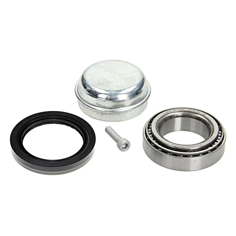 Cuscinetto a rulli conici Womala OE 1409810305 per parti del sistema cuscinetti ruota Mercedes Benz