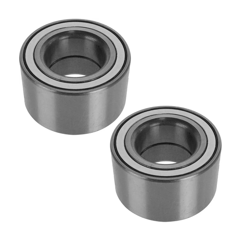 Cuscinetto a rulli conici Womala OE 1409810305 per parti del sistema cuscinetti ruota Mercedes Benz