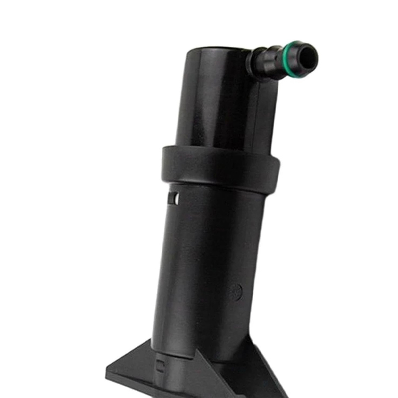 Womala Lavafari OE 1638600147 per Benz MLW163 Parti del sistema di illuminazione esterna