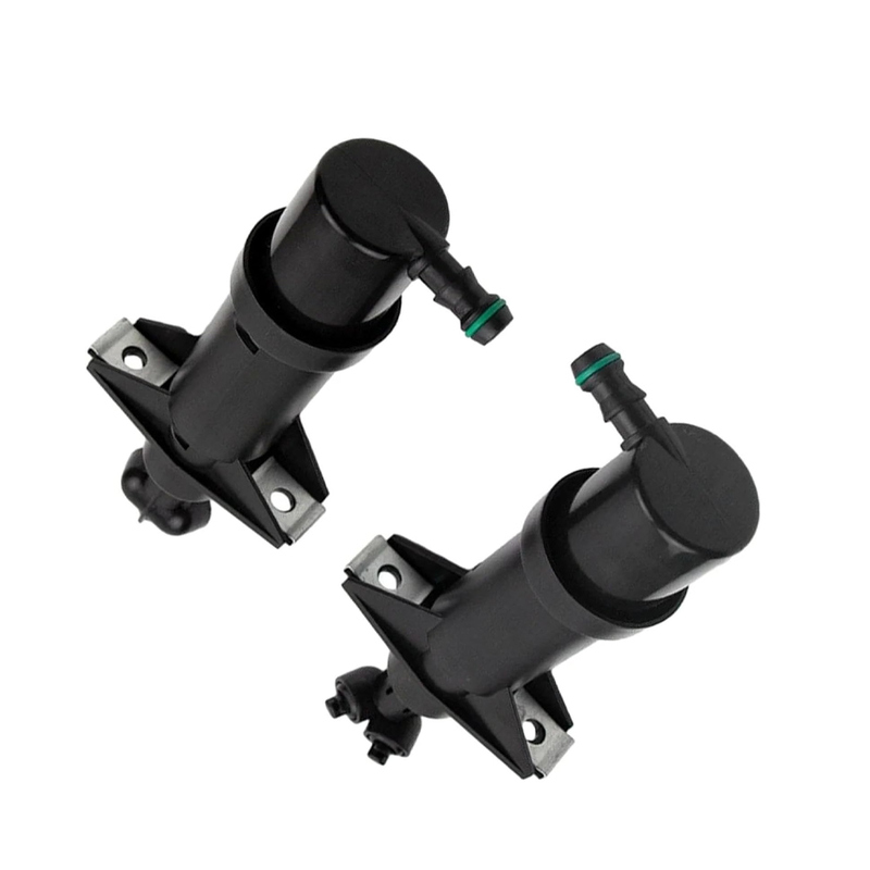 Womala Lavafari OE 1638600147 per Benz MLW163 Parti del sistema di illuminazione esterna