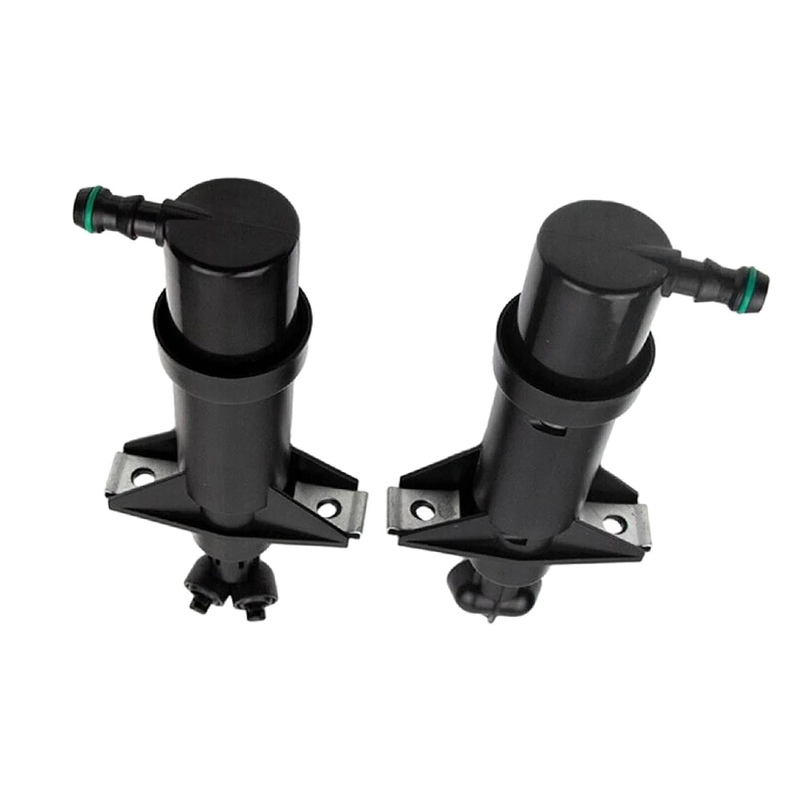 Womala Lavafari OE 1638600147 per Benz MLW163 Parti del sistema di illuminazione esterna