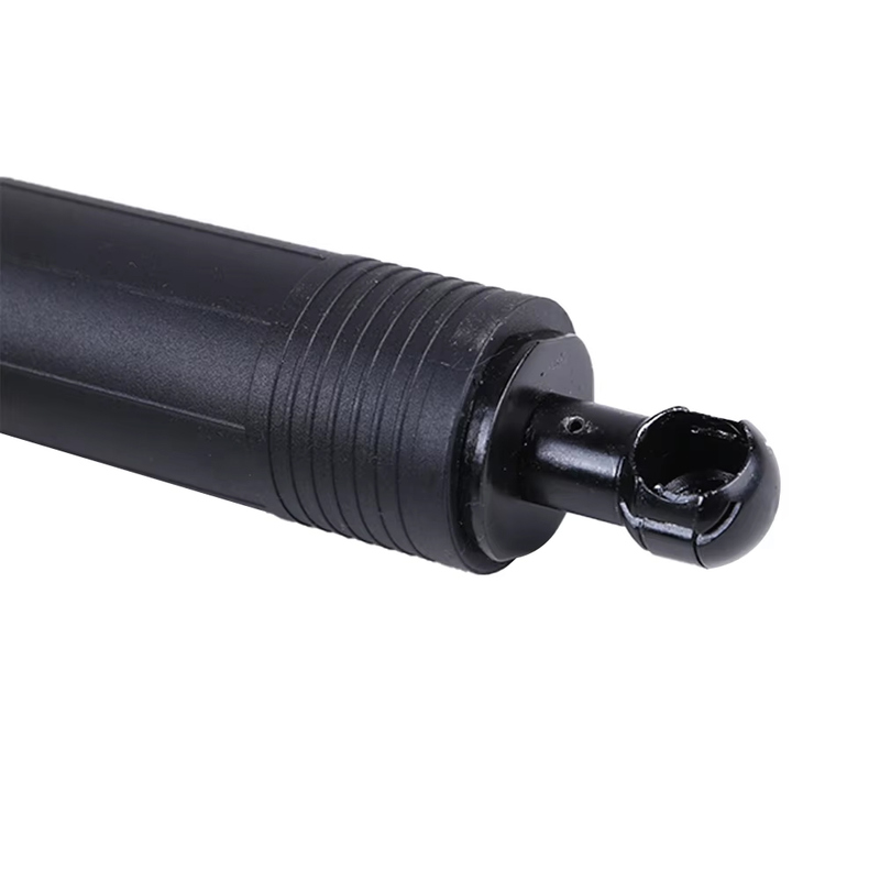 Supporto per portellone Womala OE 1647400245 Lato Passeggero Destro per Mercedes