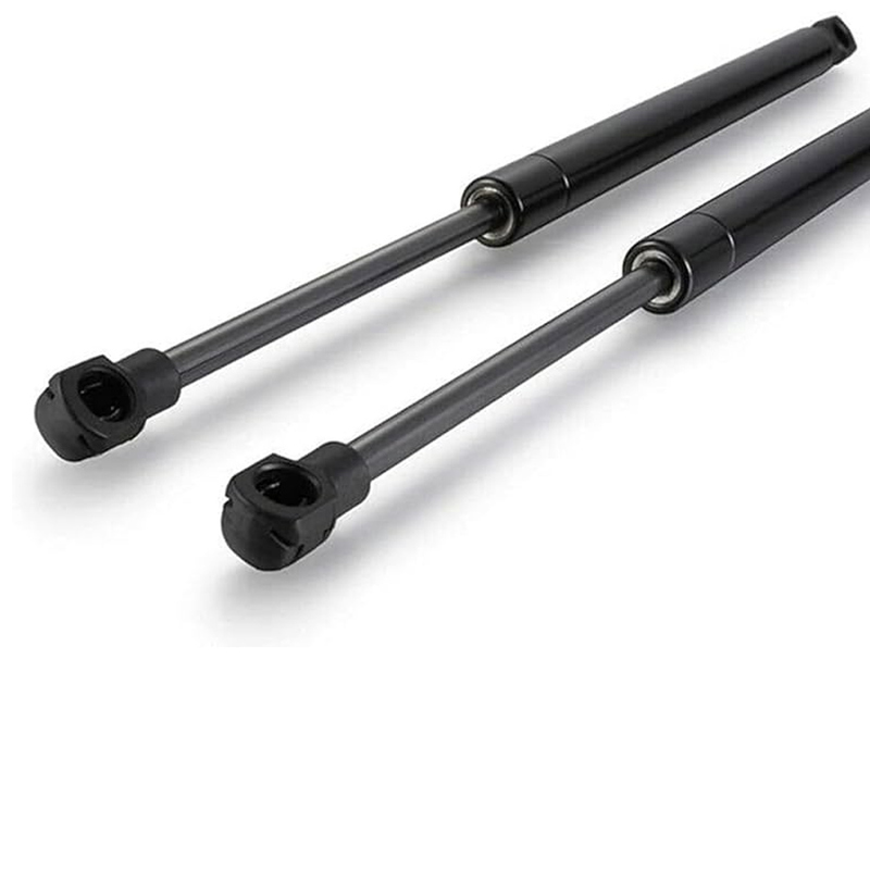 Supporto per portellone Womala OE 1647400245 Lato Passeggero Destro per Mercedes