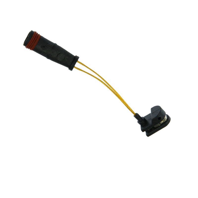 Sensore di usura pastiglie freno Womala OE A1645401017 per ricambi sistema frenante Mercedes