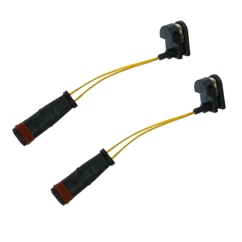 Sensore di usura pastiglie freno Womala OE A1645401017 per ricambi sistema frenante Mercedes