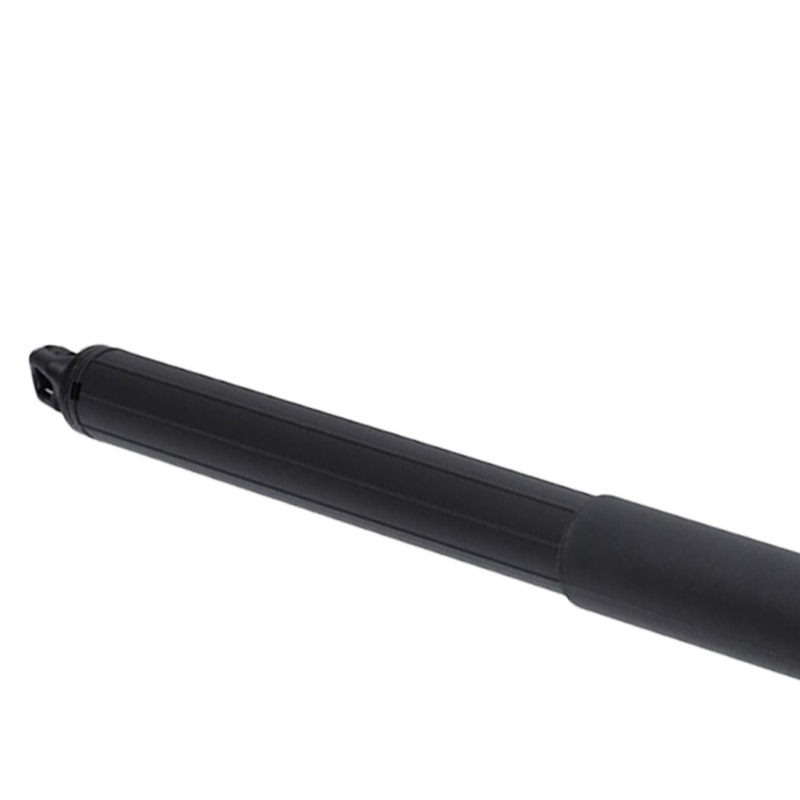 Womala Portale ascensore posteriore Portale posteriore cilindro di supporto ascensore OE A1647400645 per Mercedes Benz GL320