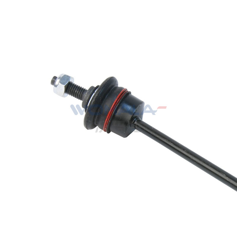 Womala Bielletta Barra Stabilizzatrice Posteriore Sinistra OE C2C18572 per Jaguar XJ XF XK S-TYPE F-TYPE F-PACE