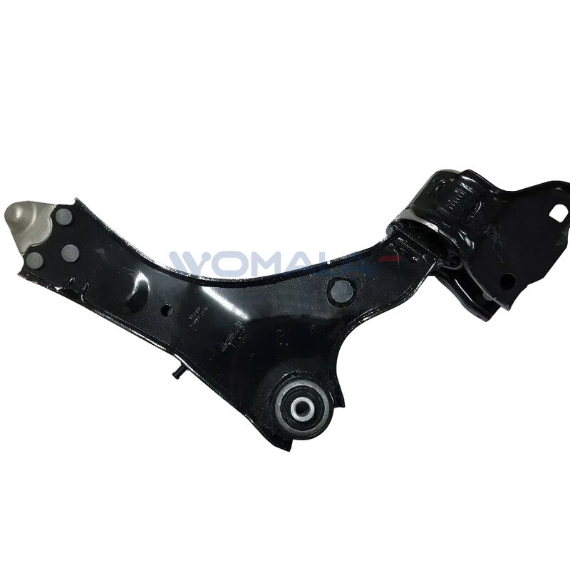 Assemblaggio braccio oscillante inferiore sospensione anteriore anteriore sinistro OE LR110278 per Land Rover Discovery Sport 2015-