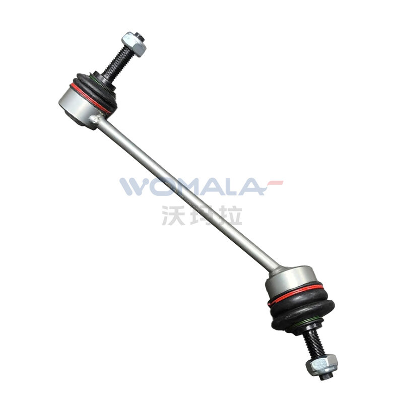 Womala Stabilizer Link Sway Bar End Link OE C2C18571 per Jaguar XJ XF XK