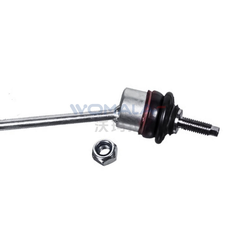Womala Stabilizer Link Sway Bar End Link OE C2C18571 per Jaguar XJ XF XK