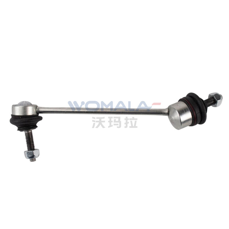 Womala Stabilizer Link Sway Bar End Link OE C2C18571 per Jaguar XJ XF XK