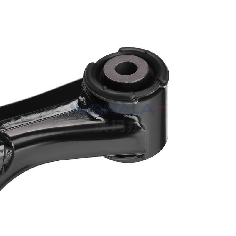 Assemblaggio del braccio di comando inferiore anteriore sinistro di Womala OE LR073369 per Land Rover Discovery 4 2010-