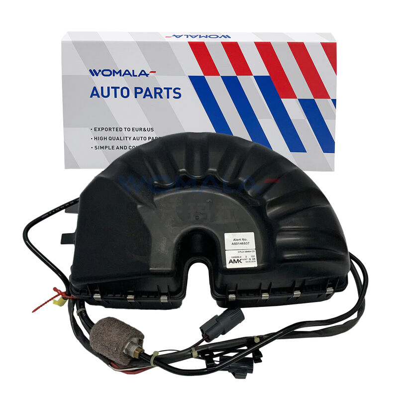 Pompa di compressione a sospensione d'aria Womala OE LR108984 per Land Rover Range Rover Sport L405 L494