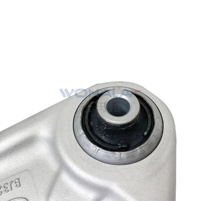 Womala OE LR078657 Braccio oscillante anteriore inferiore sinistro per Land Rover L538 L550