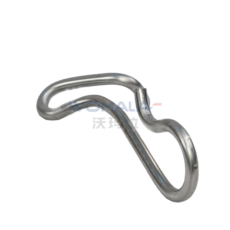 Womala Handbrake Lever Bracket OE SPU500040 per Land Rover Range Rover Sport Discovery