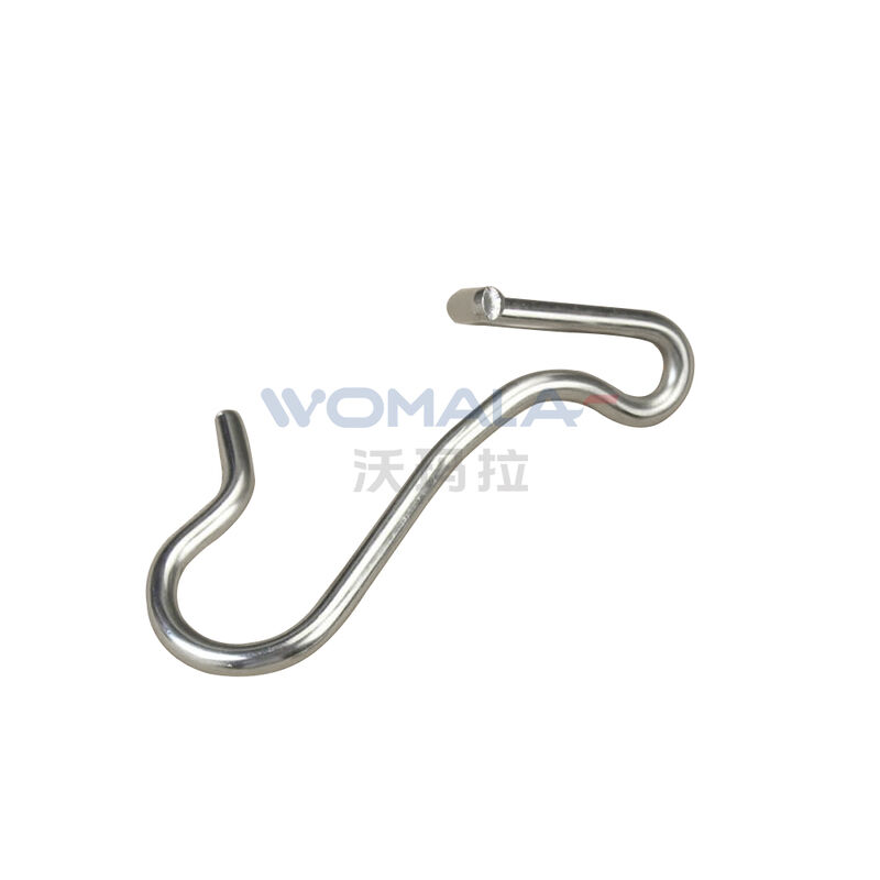 Womala Handbrake Lever Bracket OE SPU500040 per Land Rover Range Rover Sport Discovery