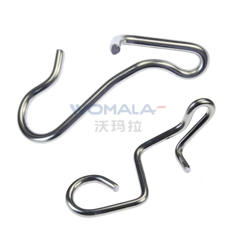 Womala Handbrake Lever Bracket OE SPU500040 per Land Rover Range Rover Sport Discovery