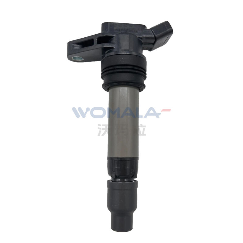 Coil di accensione Womala OE LR002954 per Land Rover Freelander 2 2006-2014 Parti di motore di auto