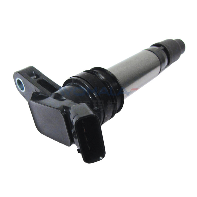 Coil di accensione Womala OE LR002954 per Land Rover Freelander 2 2006-2014 Parti di motore di auto