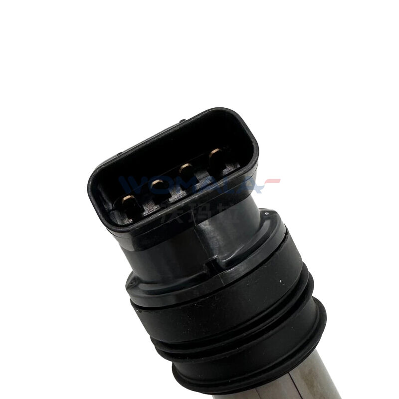 Coil di accensione Womala OE LR002954 per Land Rover Freelander 2 2006-2014 Parti di motore di auto