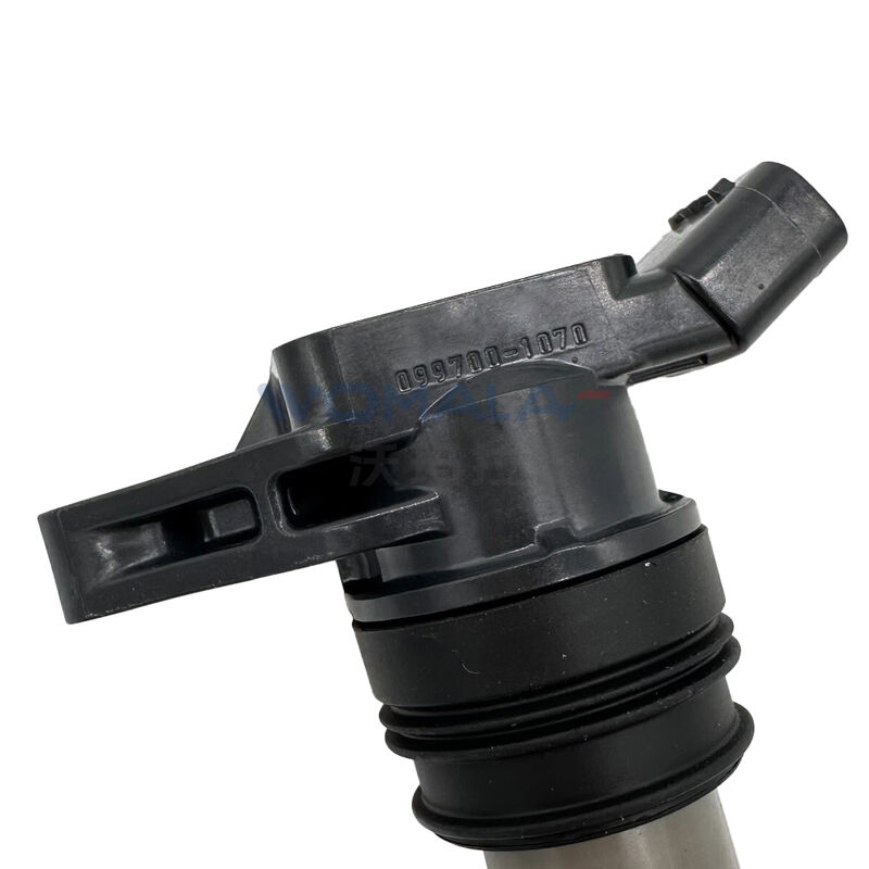 Coil di accensione Womala OE LR002954 per Land Rover Freelander 2 2006-2014 Parti di motore di auto