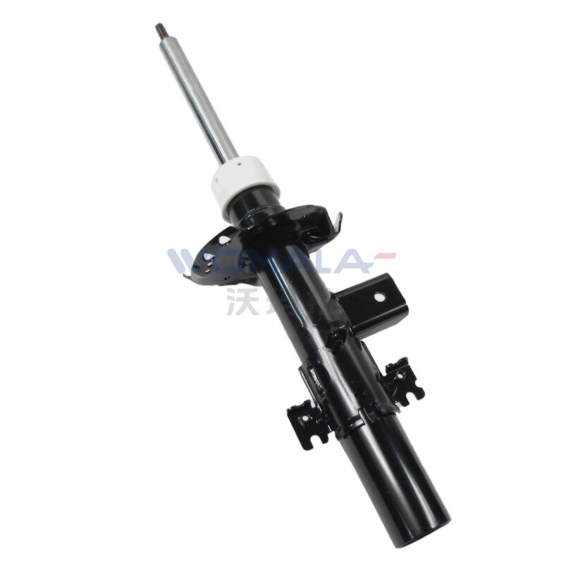 Womala LR039916 Shock Absorber Assembly Rear Left for Land Rover Freelander 2 2006 - 2014