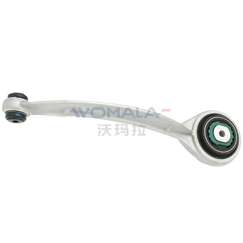 Womala Arm di controllo della sospensione anteriore inferiore C2D49933 per Jaguar XJ X351 2010-2019