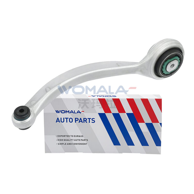 Womala Arm di controllo della sospensione anteriore inferiore C2D49933 per Jaguar XJ X351 2010-2019