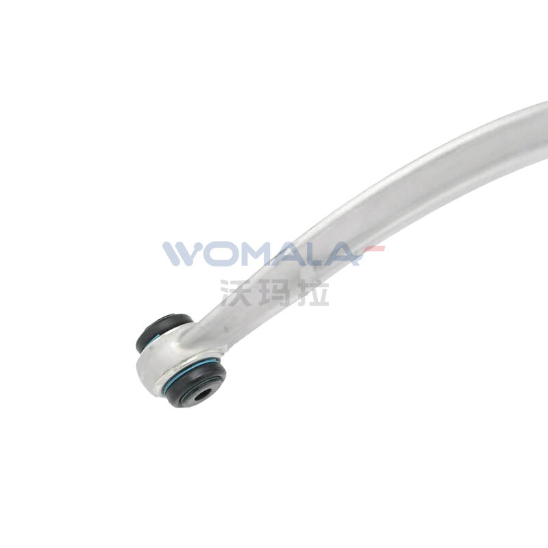 Womala Arm di controllo della sospensione anteriore inferiore C2D49933 per Jaguar XJ X351 2010-2019