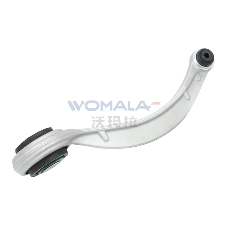 Womala Arm di controllo della sospensione anteriore inferiore C2D49933 per Jaguar XJ X351 2010-2019