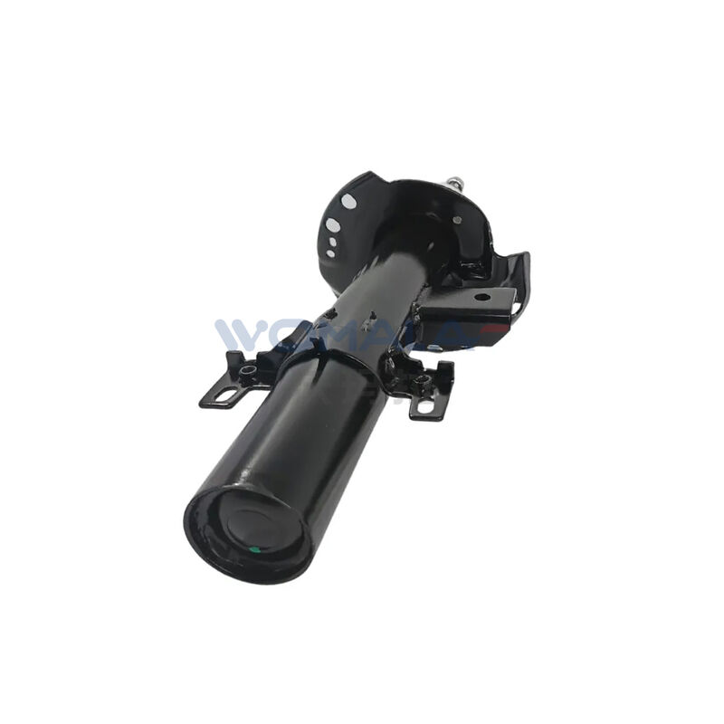 Womala OE LR031666 Assetto assorbente d'urto posteriore sinistro per Land Rover Freelander 2 2006 - 2014