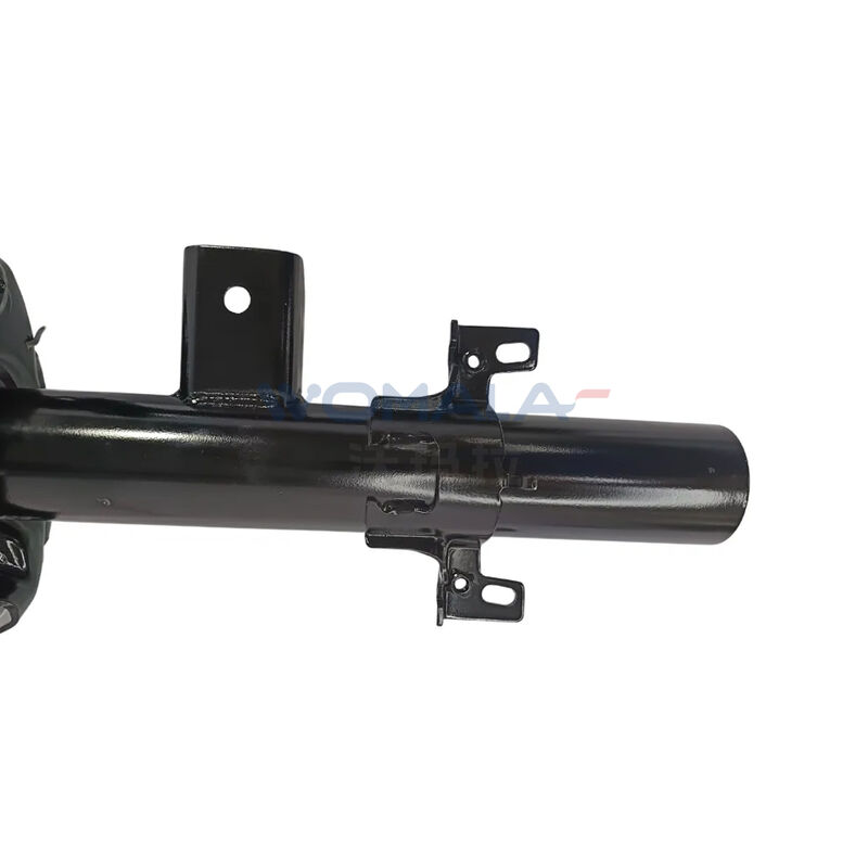 Womala OE LR031666 Assetto assorbente d'urto posteriore sinistro per Land Rover Freelander 2 2006 - 2014