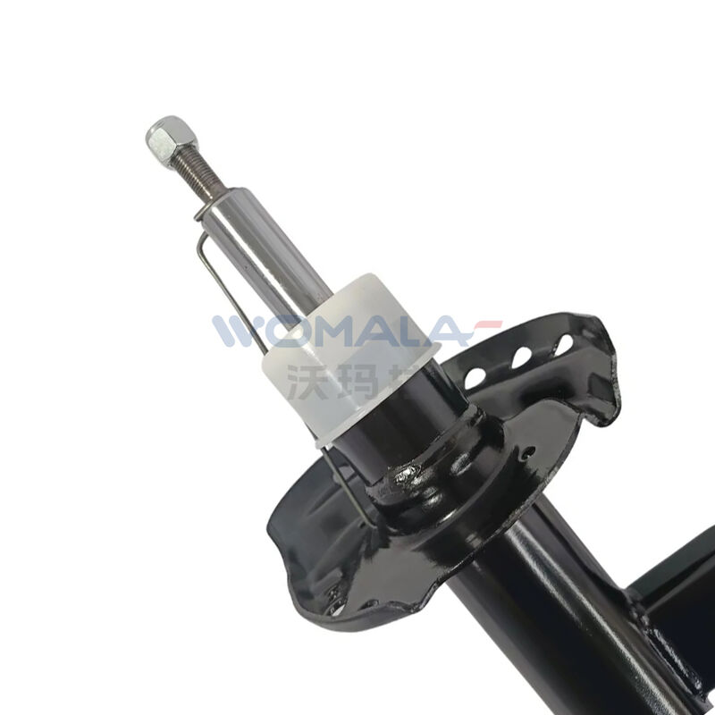 Womala OE LR031666 Assetto assorbente d'urto posteriore sinistro per Land Rover Freelander 2 2006 - 2014