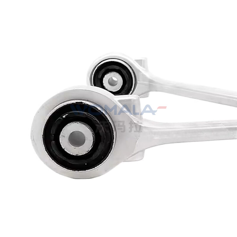 Womala Front Upper Control Arm Right for Jaguar XJ X351	2010 - 2019 OE C2D2474 C2D36804
