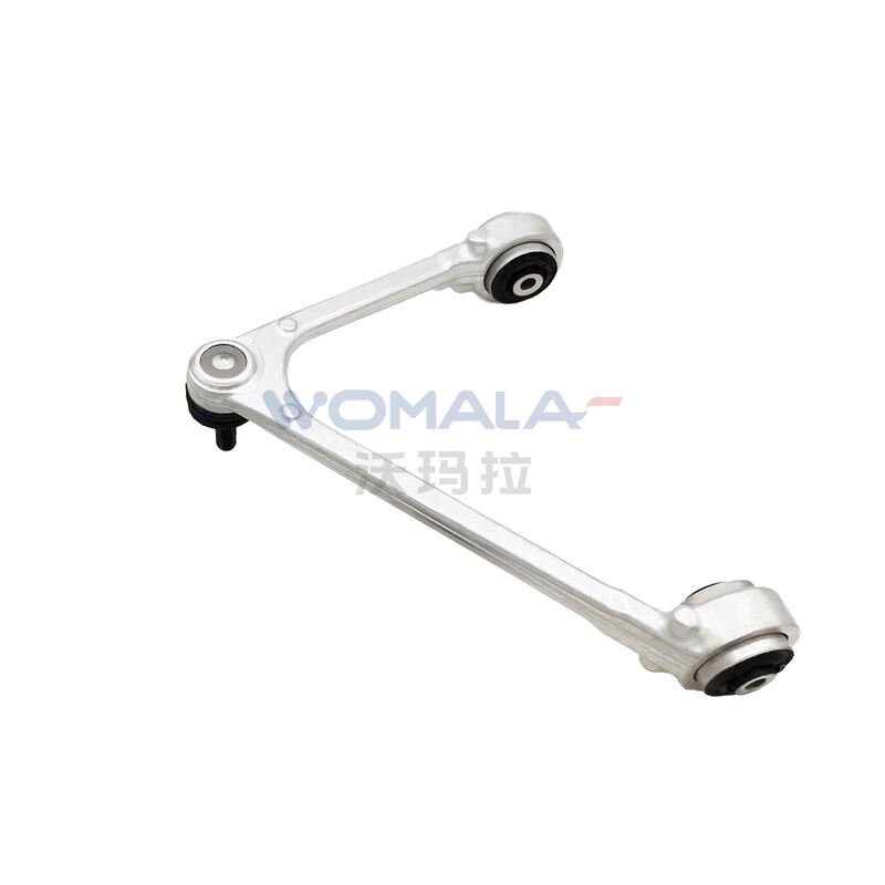 Womala Front Upper Control Arm Right for Jaguar XJ X351	2010 - 2019 OE C2D2474 C2D36804
