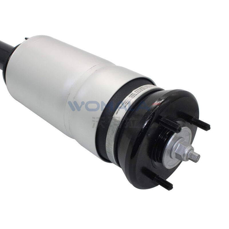 Womala RNB501580 Assorbitore anteriore per Land Rover Discovery 3 RNB501250 RNB501180