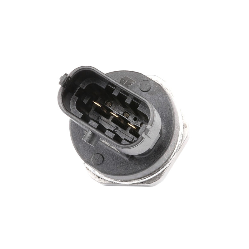 Sensore pressione carburante Womala Auto Parts OE 31339211 per ricambi auto V40 V60 V70 S60 S80