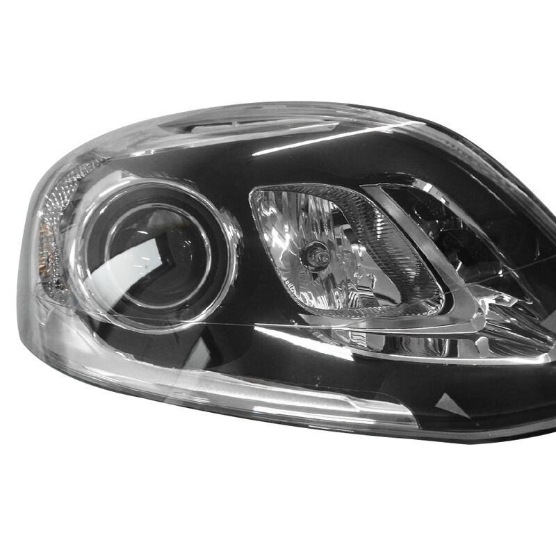 Gruppo faro a LED Womala sinistro e destro 31698810 31698811 per ricambi auto XC60 2014-2017