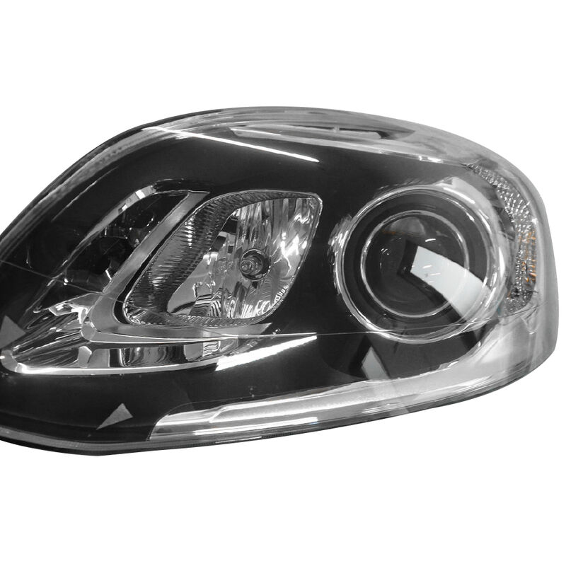Gruppo faro a LED Womala sinistro e destro 31698810 31698811 per ricambi auto XC60 2014-2017