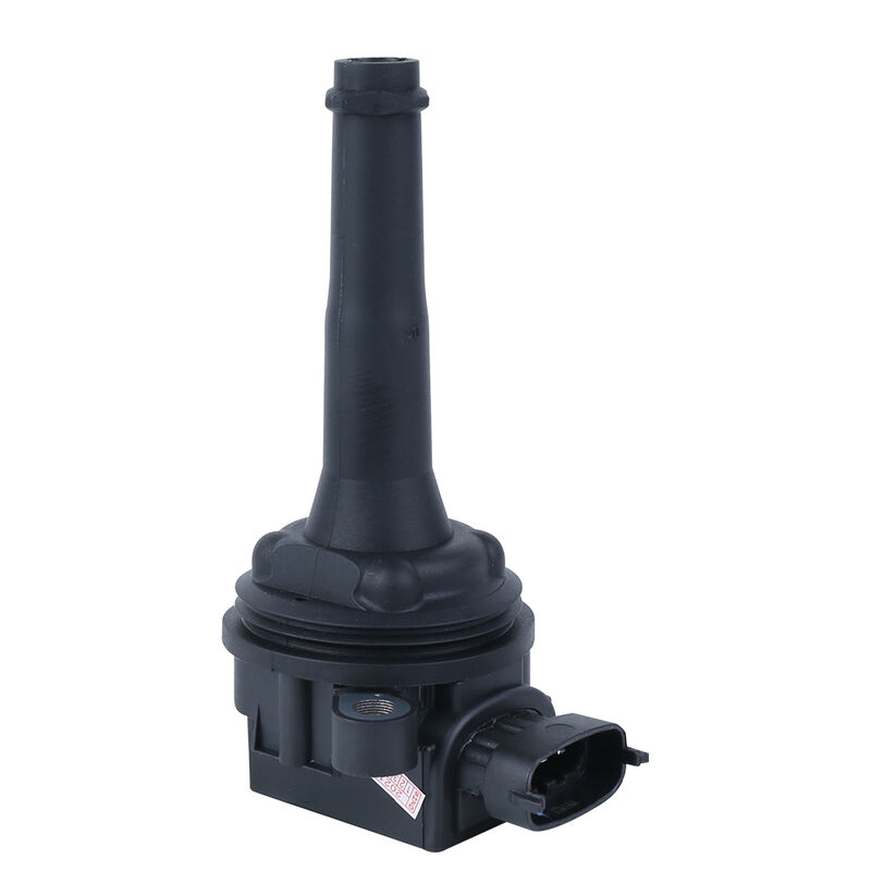 Bobina di accensione Womala Auto Engine Parts OE 30713416 per ricambi auto C70 V70 S60 S70 S80 XC70 XC90