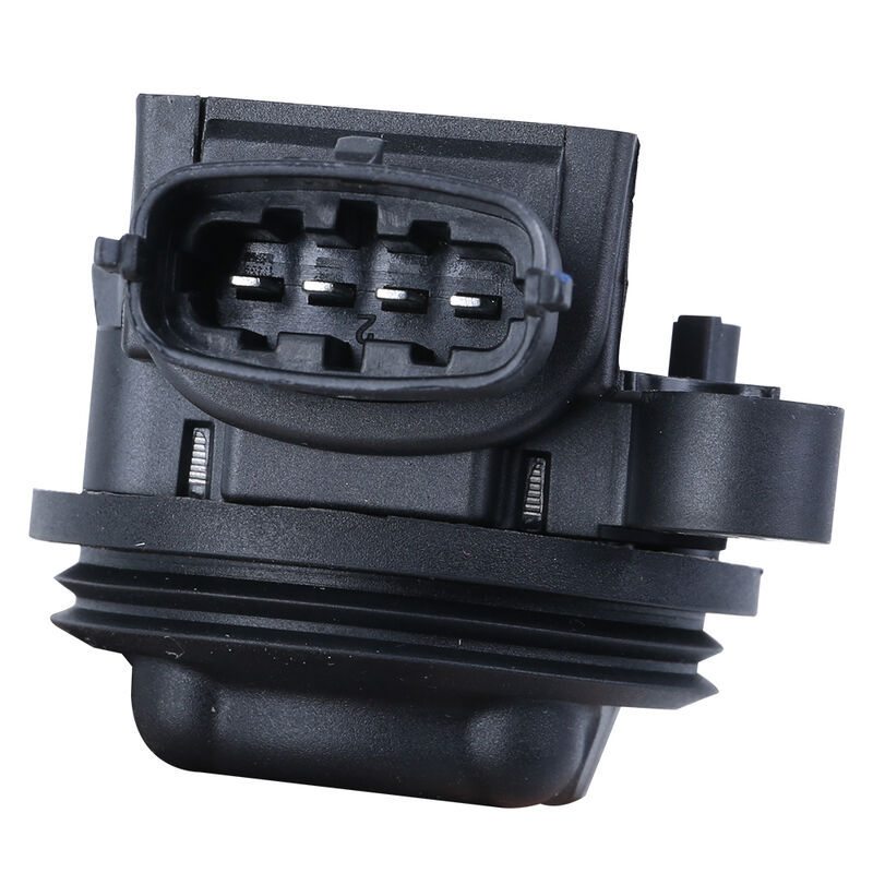 Bobina di accensione Womala Auto Engine Parts OE 30713416 per ricambi auto C70 V70 S60 S70 S80 XC70 XC90