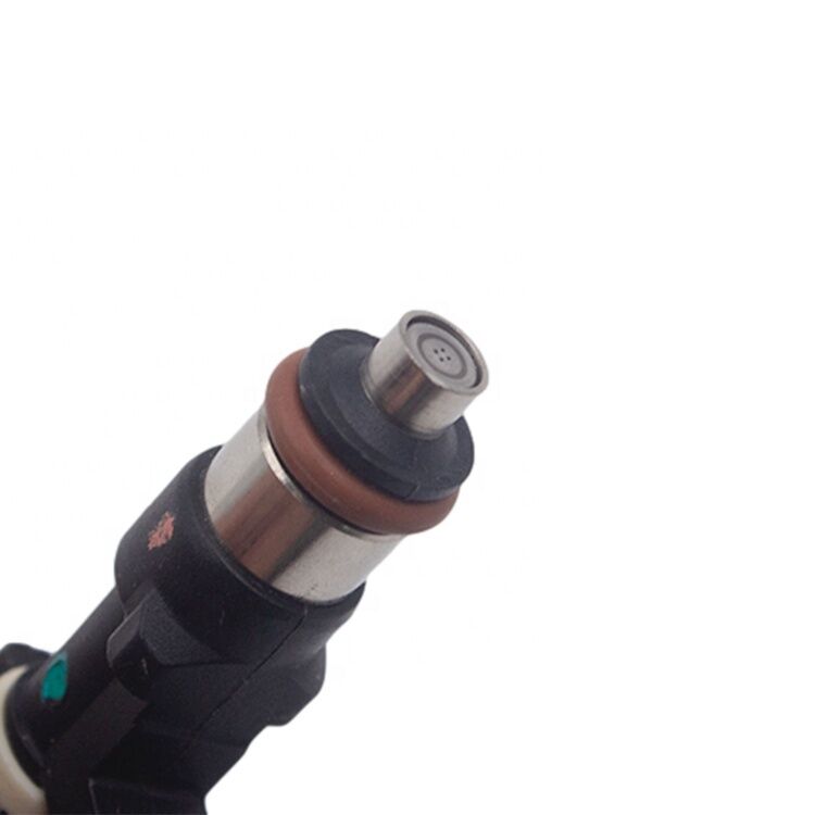 Iniettore carburante Womala OE 30757534 per ricambi auto C30 C70 V40 V60 V70 S40 S60 S80 XC60 XC70