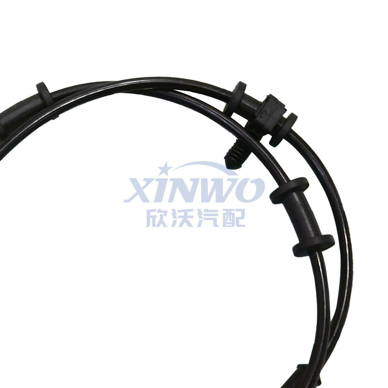 Sensore ABS anteriore Womala C2D47189 C2D3410 per Jaguar XJ CLASSIC X300 XF XK X150