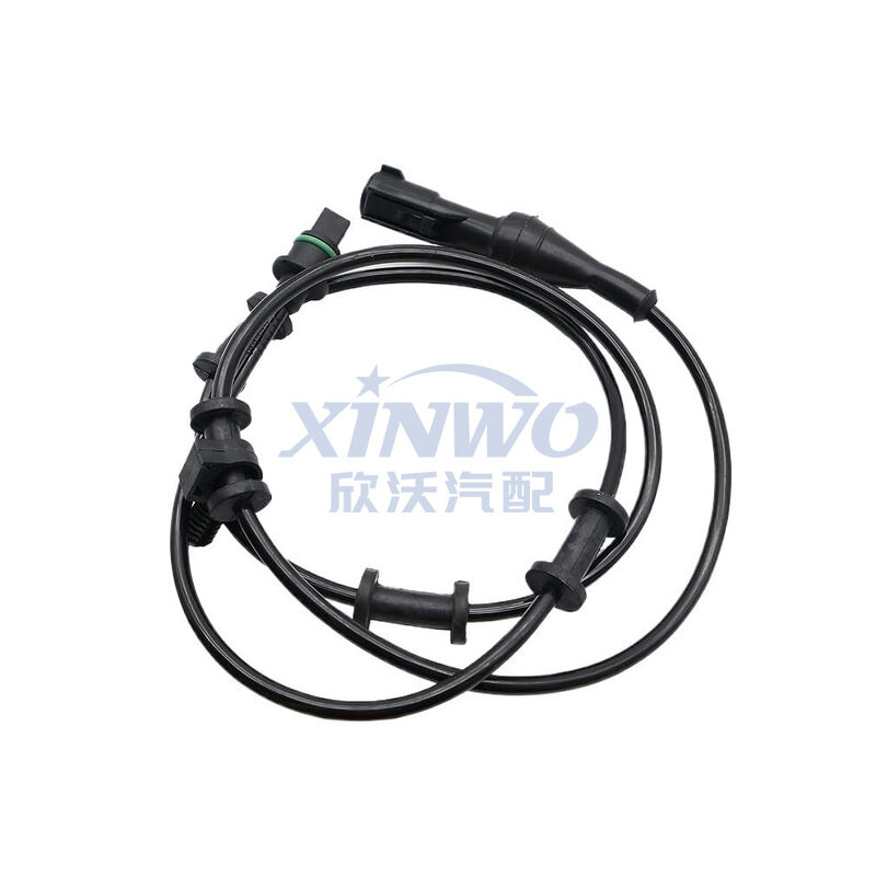 Sensore ABS anteriore Womala C2D47189 C2D3410 per Jaguar XJ CLASSIC X300 XF XK X150